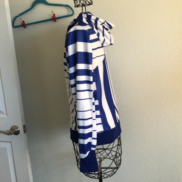 The north face stinger hoodie - Picture 5 of 8